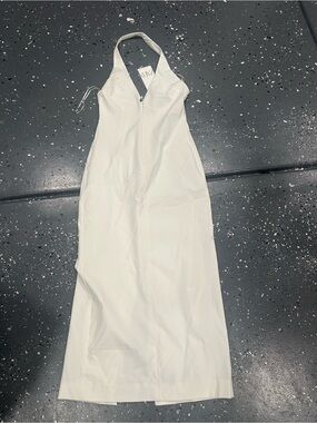 vintage chiffon dress Chiffon Lace Vintage Wedding Dress with Long Sleeves